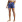 Adidas Ανδρικό μαγιό Essentials Logo CLX Swim Shorts